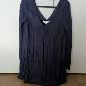 NWOT Boho dress from Elizabeth and James